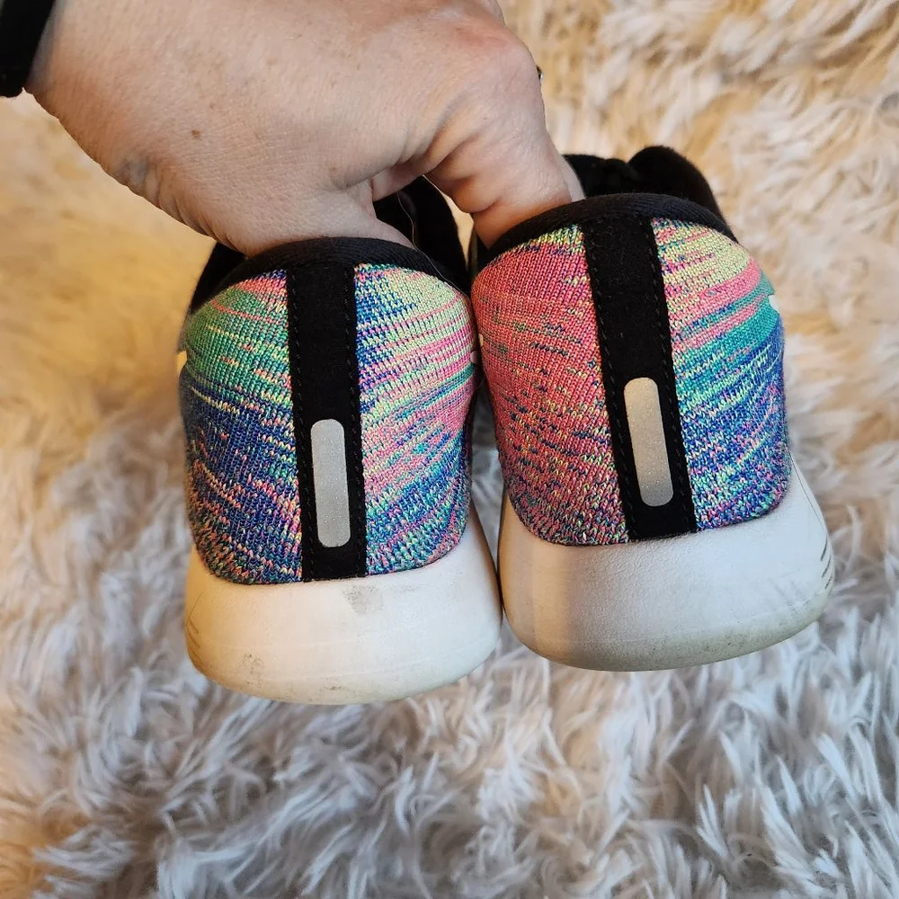 Nike these pre
